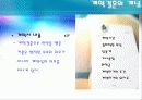 [계약 결혼] 계약결혼의 개념, 원인 및 계약결혼의 사례와 계약결혼에 대한 시각 4페이지
