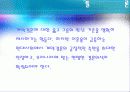 [계약 결혼] 계약결혼의 개념, 원인 및 계약결혼의 사례와 계약결혼에 대한 시각 9페이지