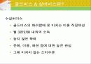 [골드미스 실버미스] 골드미스 및 실버미스의 개념과 증가원인 및 골드미스 & 실버미스에 대한 사례와 나의 견해 4페이지