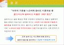 [골드미스 실버미스] 골드미스 및 실버미스의 개념과 증가원인 및 골드미스 & 실버미스에 대한 사례와 나의 견해 8페이지