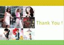 [골드미스 실버미스] 골드미스 및 실버미스의 개념과 증가원인 및 골드미스 & 실버미스에 대한 사례와 나의 견해 9페이지