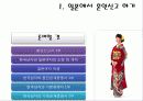 [국제결혼] 국제결혼에 대한 이해와 절차와 그 방법 9페이지