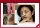 [데이트 폭력] 데이트 폭력의 개념과 사례 및 데이트 폭력 해결방안 3페이지