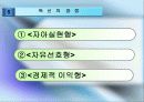 [독신가족] 독신가족의 정의, 유형, 원인 및 독신가족의 문제점과 해결방안 7페이지
