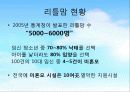 [리틀맘에 대하여] 리틀맘의 정의, 등장배경, 리틀맘의 문제점 리틀맘에 대한 문제점 개선방안 7페이지