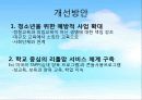 [리틀맘에 대하여] 리틀맘의 정의, 등장배경, 리틀맘의 문제점 리틀맘에 대한 문제점 개선방안 11페이지