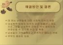 [매 맞는 남편] 매 맞는 남편의 의미와 실태, 매 맞는 남편의 원인, 유형 및 해결방안 9페이지