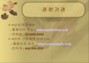 [매 맞는 남편] 매 맞는 남편의 의미와 실태, 매 맞는 남편의 원인, 유형 및 해결방안 10페이지