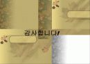 [매 맞는 남편] 매 맞는 남편의 의미와 실태, 매 맞는 남편의 원인, 유형 및 해결방안 11페이지