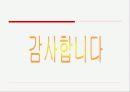 [스와핑 문제] 스와핑의 개념, 정의, 특징, 현황, 스와핑 문제점 및 스와핑 법적 제제방안 12페이지