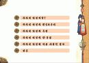 [무자녀가정] 무자녀가정의 개념과 원인, 실태, 특징, 장단점 및 무자녀가정에 따른 사회적 영향 2페이지