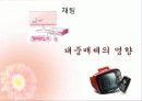 [바람피는 가족] 외도의 실태와 유형 및 외도의 문제점에 따른 외도 예방과 극복방안 7페이지