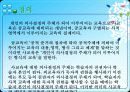 [사교육 대책방안] 사교육의 개념과 원인, 실태 및 사교육 대책방안 3페이지