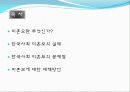 [미혼모 대책방안] 한국사회 미혼모의 실태와 문제점 및 미혼모 대책방안 2페이지