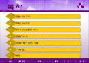 [혼혈아 문제 대책방안] 혼혈아의 정의와 분류 및 혼혈아의 현황, 문제점, 해결방안 2페이지