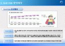 [Gold Kids에 대한 견해] Gold Kids의 개념과 등장배경, 문제점 및 골드키즈에 대한 견해 4페이지
