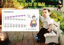 ★★★금동이(Gold Kids)의 개념, 금동이의 원인, 금동이의 문제점, 사례, 육아대책 및 향후 전망★★★ 6페이지