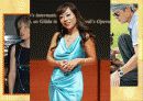 ★★★싱글맘의 현황과 원인 및 싱글맘을 대하는 우리의 자세★★★ 7페이지