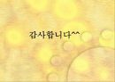 ★★★싱글맘의 현황과 원인 및 싱글맘을 대하는 우리의 자세★★★ 14페이지