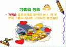 ★★★사이버 가족의 정의 , 장점,단점, 사이버 가족에 대한 나의 의견★★★ 3페이지