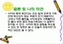 ★★★사이버 가족의 정의 , 장점,단점, 사이버 가족에 대한 나의 의견★★★ 10페이지