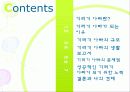 ★★★성공적인 기러기 아빠가 되기 위한 방안과 전망★★★ 2페이지