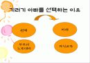 ★★★성공적인 기러기 아빠가 되기 위한 방안과 전망★★★ 6페이지