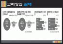 ★★현대판 고려장의 개념, 고려장의 심각성, 원인, 문제점 및 현대판 고려장 해결방안★★ 7페이지