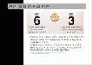★★혼인빙자간음죄에 대한 찬반논의와 혼인 빙자 간음죄 위헌에 대한 나의 견해★★ 4페이지
