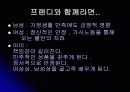 ★★프랜디(Friend + Daddy)에 대한 이해와 국내외 현상 및 앞으로 나아갈 방향★★ 4페이지