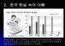 ★★프랜디(Friend + Daddy)에 대한 이해와 국내외 현상 및 앞으로 나아갈 방향★★ 9페이지
