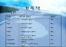북한의 특수층 자녀교육의 실태와 북한의 영재교육 분석 5페이지