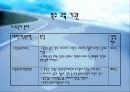 북한의 특수층 자녀교육의 실태와 북한의 영재교육 분석 7페이지