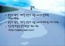 북한의 특수층 자녀교육의 실태와 북한의 영재교육 분석 9페이지