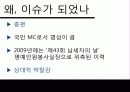 [★★강호동 문제로 살펴본 세금 탈세★★] 강호동 탈세문제의 전말과 대한민국 탈세의 현실 및 탈세문제 해결방안 6페이지
