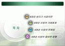 [★★4대강 사업의 개선방향★★] 4대강살리기의 개념과 4대강 사업의 문제점 및 올바른 4대강 사업 방향 2페이지