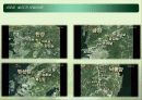 [★★4대강 사업의 개선방향★★] 4대강살리기의 개념과 4대강 사업의 문제점 및 올바른 4대강 사업 방향 3페이지