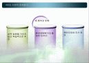 [★★4대강 사업의 개선방향★★] 4대강살리기의 개념과 4대강 사업의 문제점 및 올바른 4대강 사업 방향 8페이지