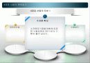 [★★4대강 사업의 개선방향★★] 4대강살리기의 개념과 4대강 사업의 문제점 및 올바른 4대강 사업 방향 9페이지