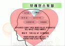 [★★새터민가족★★] 새터민가족의 원인과 현황, 새터민 가족의 사례 및 문제점과 새터민 가족의 개선방안 3페이지