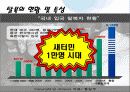 [★★새터민가족★★] 새터민가족의 원인과 현황, 새터민 가족의 사례 및 문제점과 새터민 가족의 개선방안 8페이지