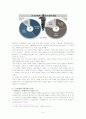[★★군 가산점제도 의견★★] 군가산점제도에 대한 찬성 반대의견 및 대책 방안과 나의 견해 5페이지