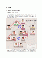 [★★드라마 속 불륜, 양극화문제, 도덕성 문제, 성문제★★] 드라마 속 사회문제 실태와 원인 및 사회문제 해결방안 4페이지