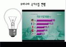 [★★국사기피현상 해결방안★★] 국사 기피현상 문제의 심각성과 원인 및 국사 기피현상 문제 대책방안 발표자료 10페이지
