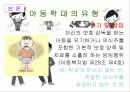 [★★아동 학대 예방방안★★] 아동학대 정의, 아동학대의 성학대 행위, 현상, 징후 및 아동 학대 예방방안 10페이지