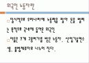 [★★외국인 노동자 문제 해결방안★★] 외국인 노동자의 현황과 사회적 영향 및 외국인 노동자 문제 해결방안 3페이지