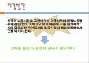 [★★외국인 노동자 문제 해결방안★★] 외국인 노동자의 현황과 사회적 영향 및 외국인 노동자 문제 해결방안 15페이지