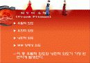 [외도 문제 해결방안] 외도의 유형과 원인, 외도의 심각성 및 외도 문제 해결방안 4페이지