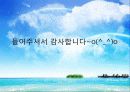 [외모지상주의 대안책] 외모 지상주의의 실태와 원인 및  한국 사회에 미치는 영향과 문제점 15페이지