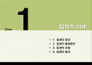 [★★입양의 문제와 과제★★] 입양의 역사와 현황 및 문제점과 입양 가족을 위한 방안 3페이지